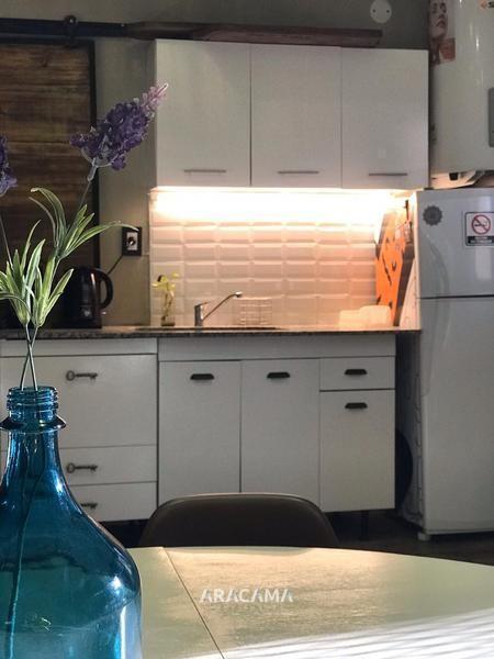 Foto de Casa en Venta en Chacras de Canning, imagen 4