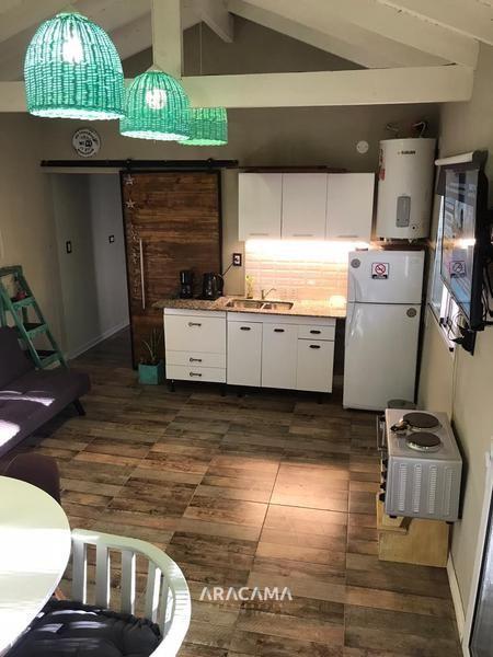 Foto de Casa en Venta en Chacras de Canning, imagen 3
