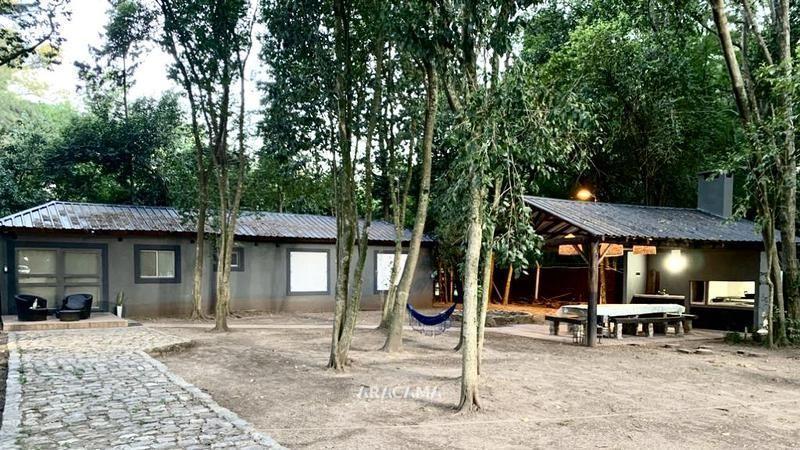 Foto de Casa en Venta en Chacras de Canning, imagen 1