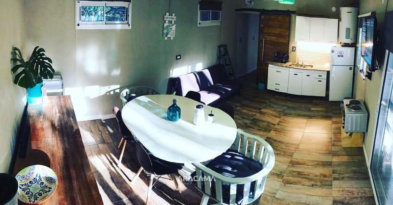 Foto de Casa en Venta en Chacras de Canning, imagen 2