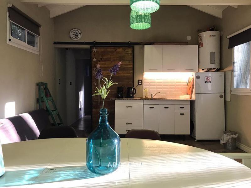 Foto de Casa en Venta en Chacras de Canning, imagen 5