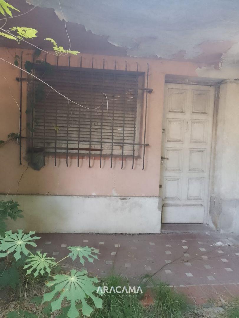 Foto de Terreno en Venta en Monte Grande, imagen 1
