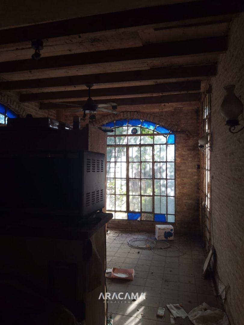 Foto de Terreno en Venta en Monte Grande, imagen 5
