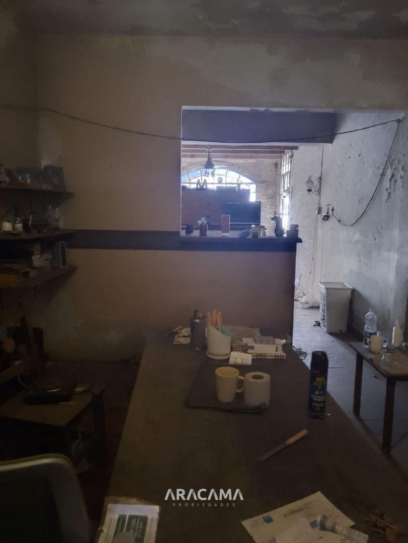 Foto de Terreno en Venta en Monte Grande, imagen 4