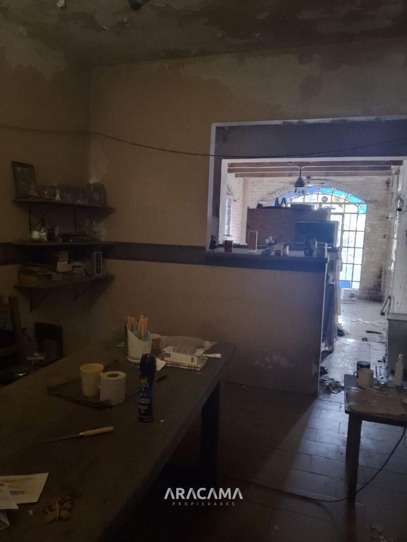 Foto de Terreno en Venta en Monte Grande, imagen 3