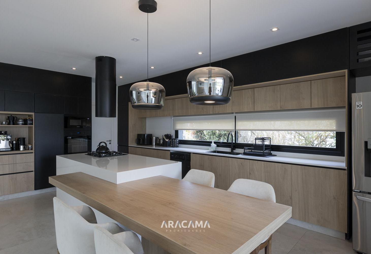 Foto de Casa en Venta en La Providencia - Canning, imagen 5