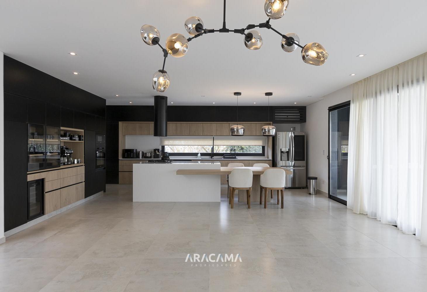 Foto de Casa en Venta en La Providencia - Canning, imagen 4