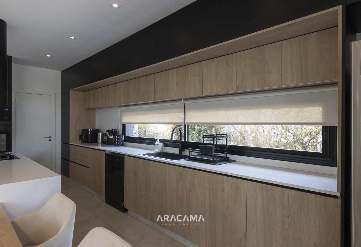 Foto de Casa en Venta en La Providencia - Canning, imagen 3