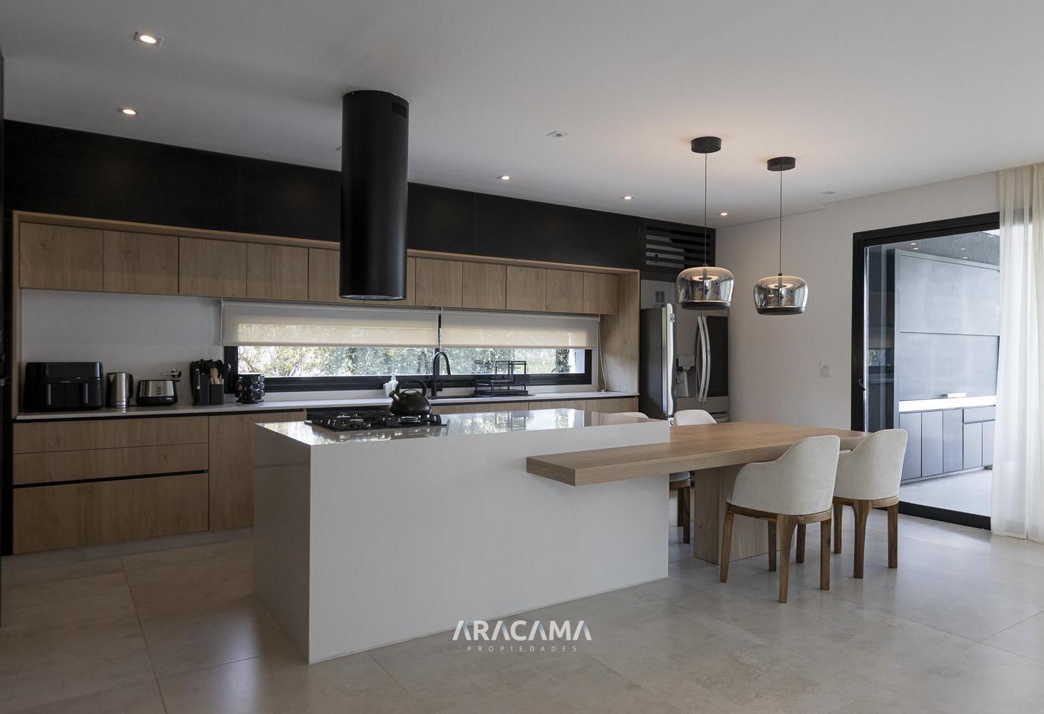 Foto de Casa en Venta en La Providencia - Canning, imagen 2