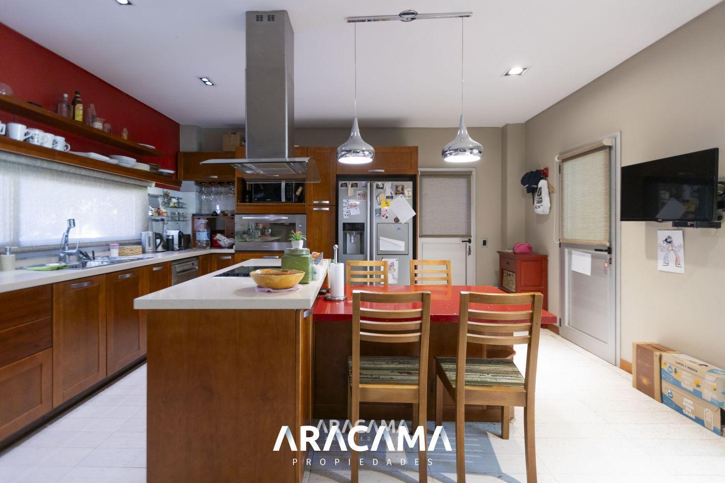 Foto de Casa en Venta en El Rodal - Canning, imagen 5