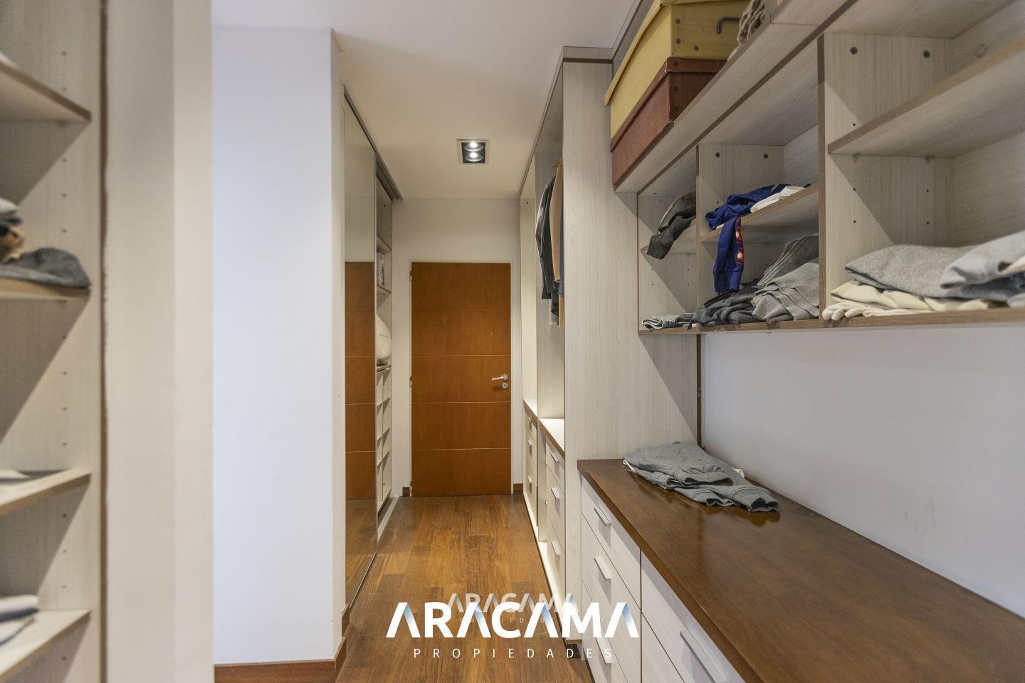 Foto de Casa en Venta en El Rodal - Canning, imagen 2