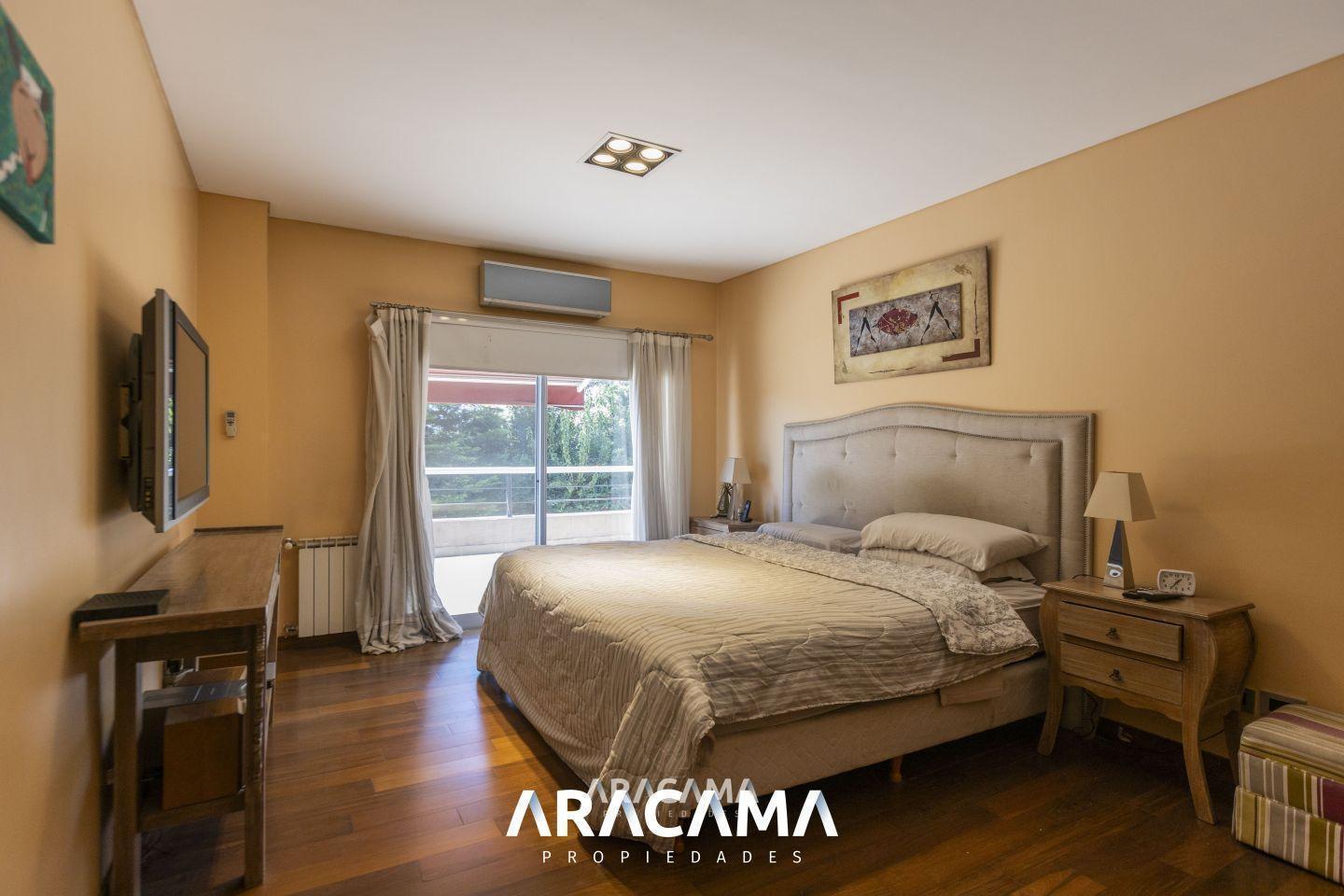 Foto de Casa en Venta en El Rodal - Canning, imagen 4