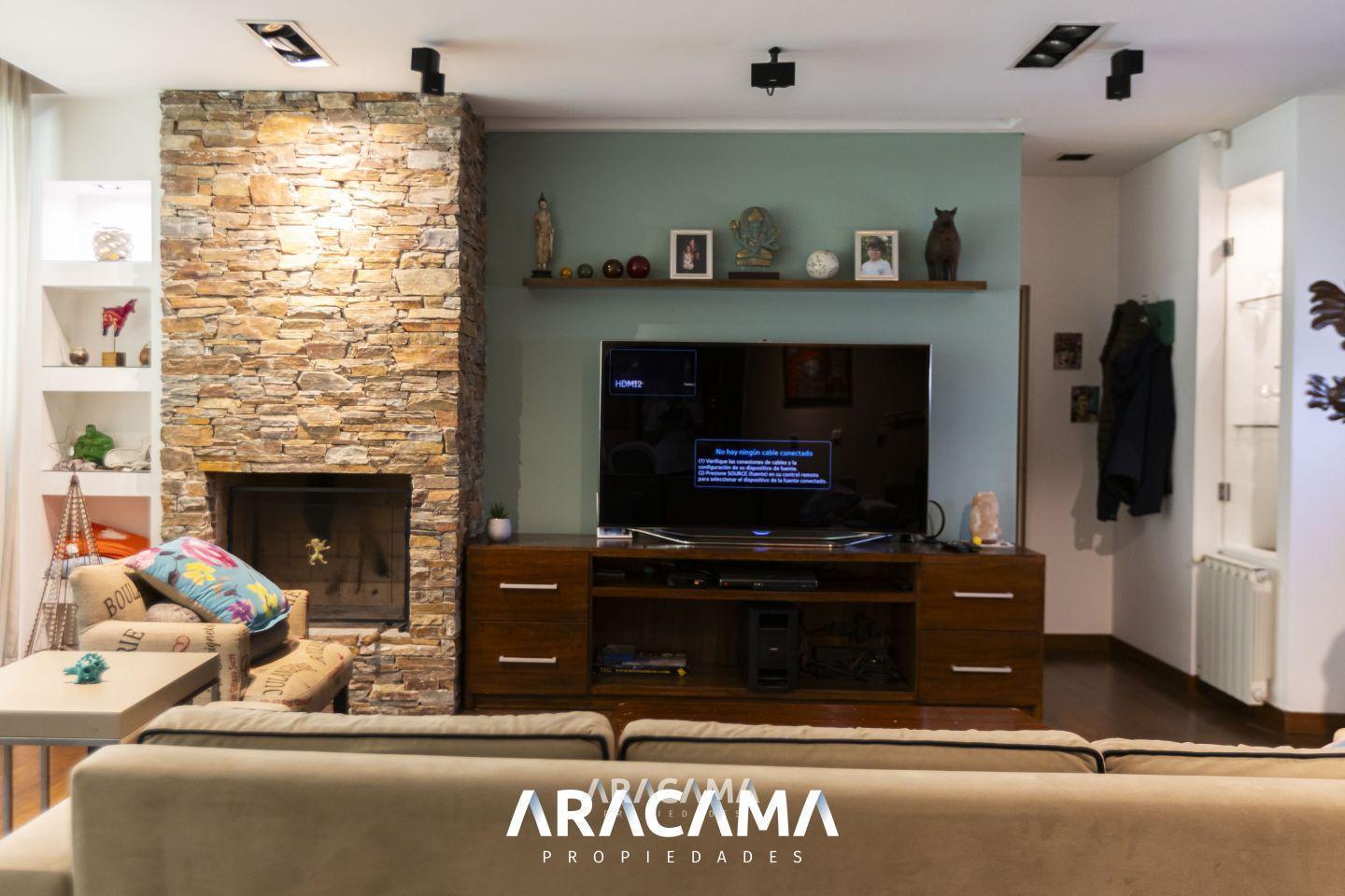 Foto de Casa en Venta en El Rodal - Canning, imagen 3