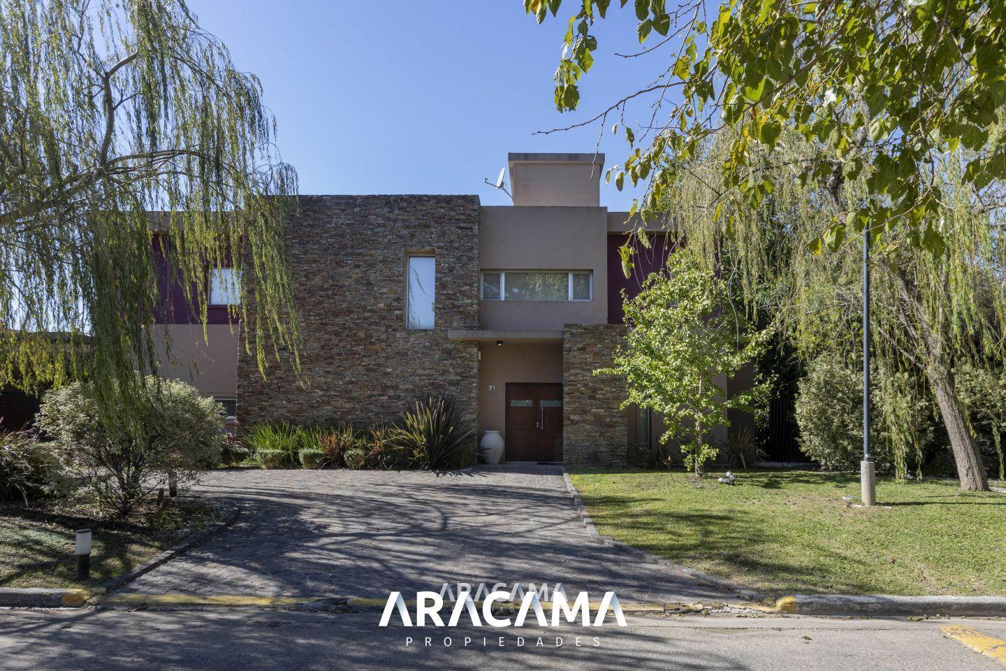 Foto de Casa en Venta en El Rodal - Canning, imagen 1