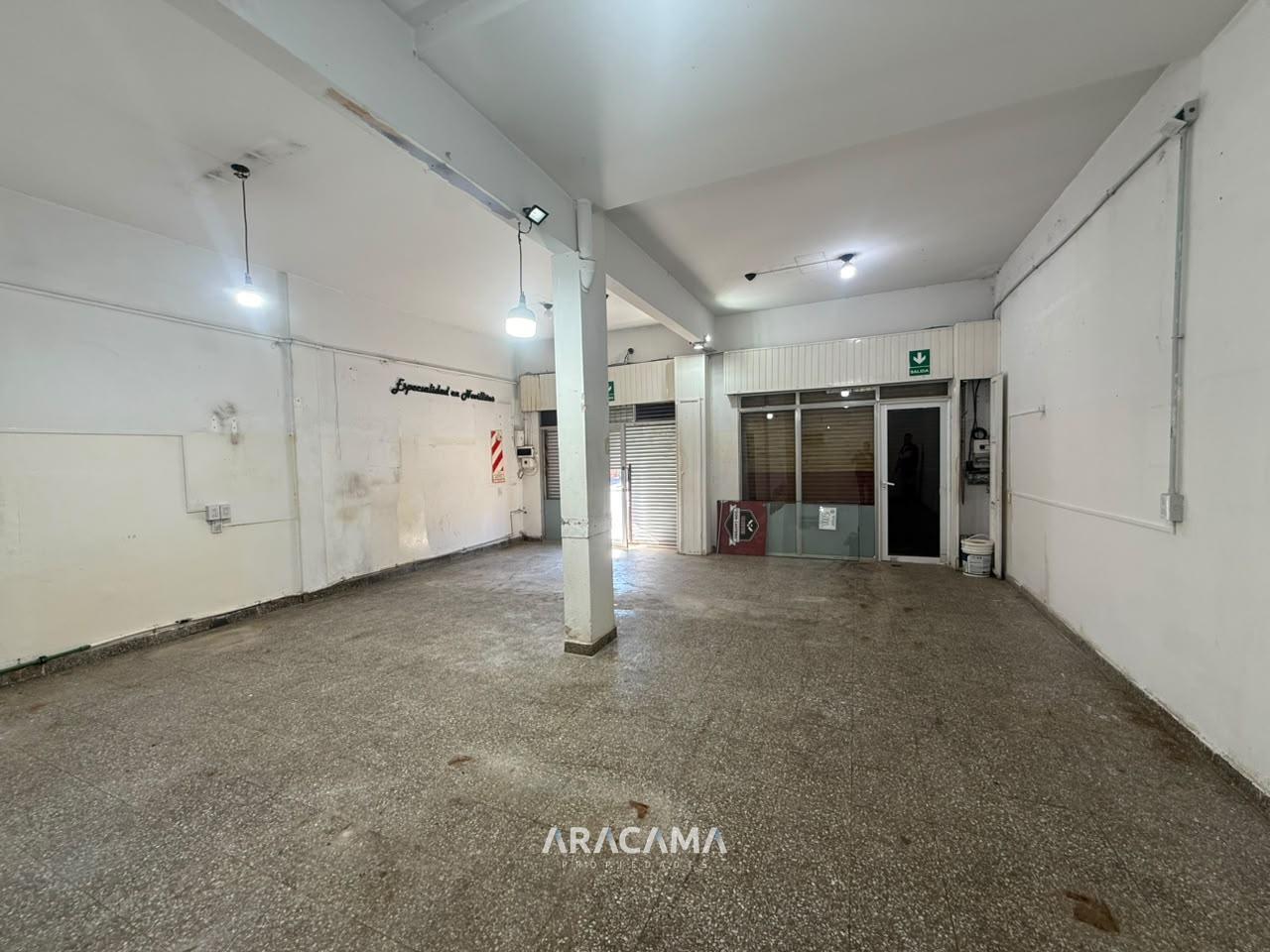 Foto de Local en Alquiler en Monte Grande, imagen 3