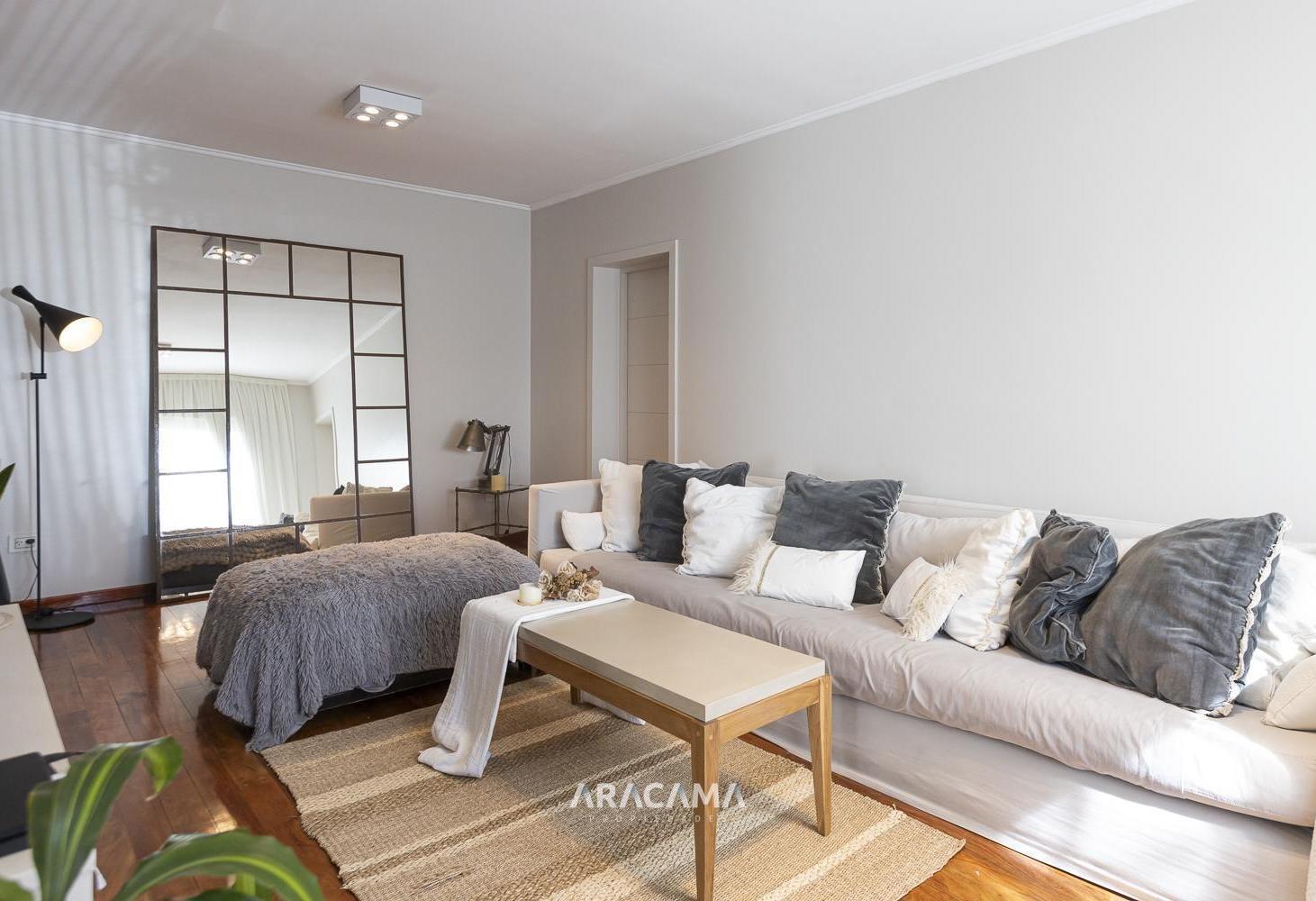 Foto de Casa en Venta en Campos de Echeverria - Canning, imagen 2
