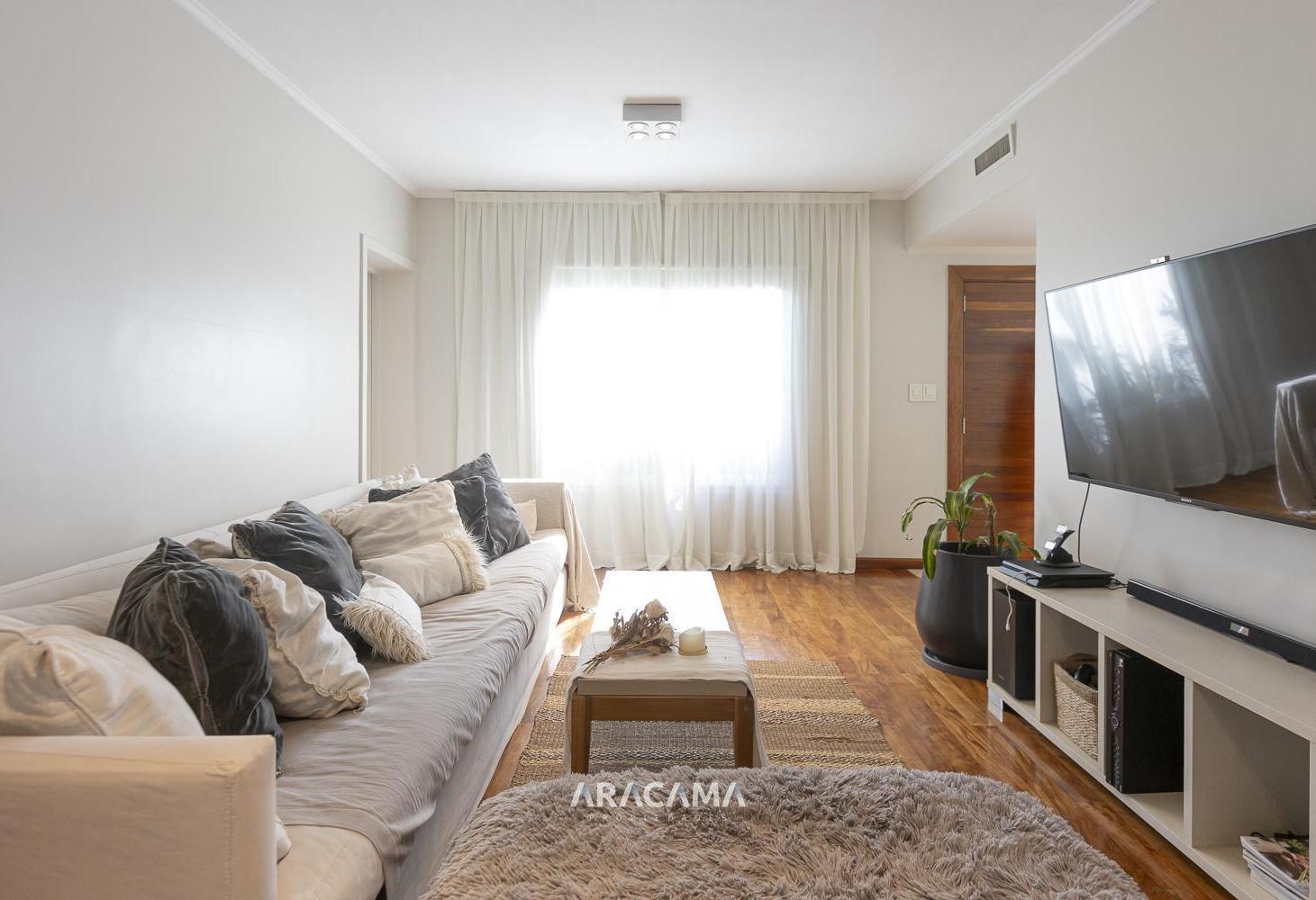 Foto de Casa en Venta en Campos de Echeverria - Canning, imagen 4