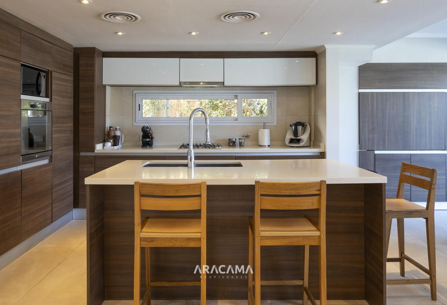 Foto de Casa en Venta en Campos de Echeverria - Canning, imagen 3