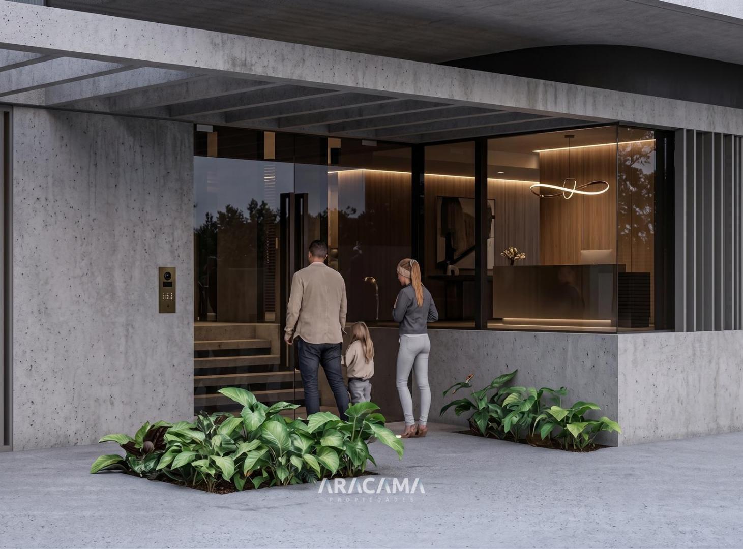 Foto de Departamento en Venta de Pozo en Canning, imagen 4