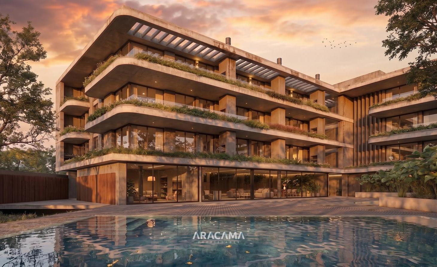 Foto de Departamento en Venta de Pozo en Canning, imagen 3