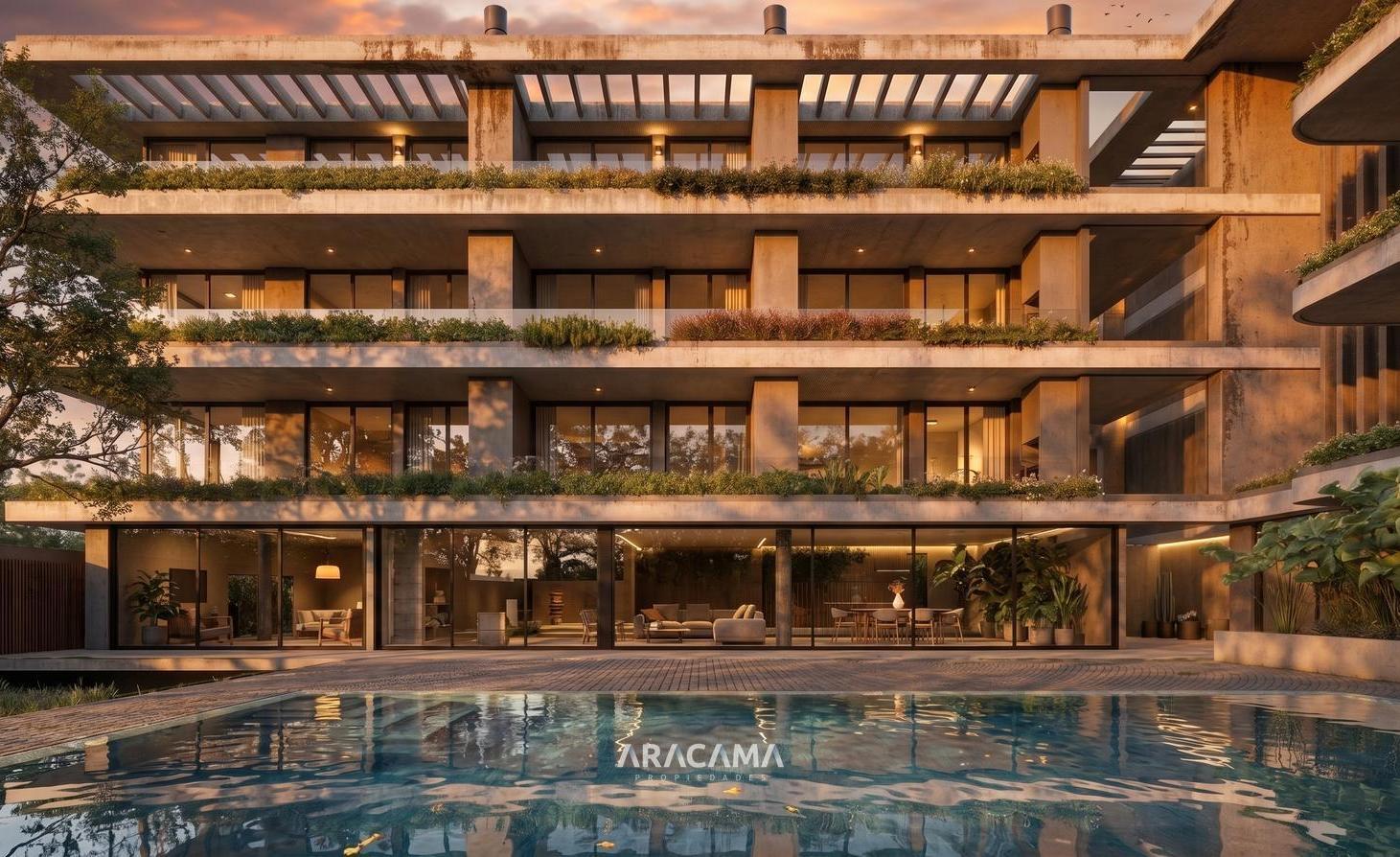 Foto de Departamento en Venta de Pozo en Canning, imagen 2