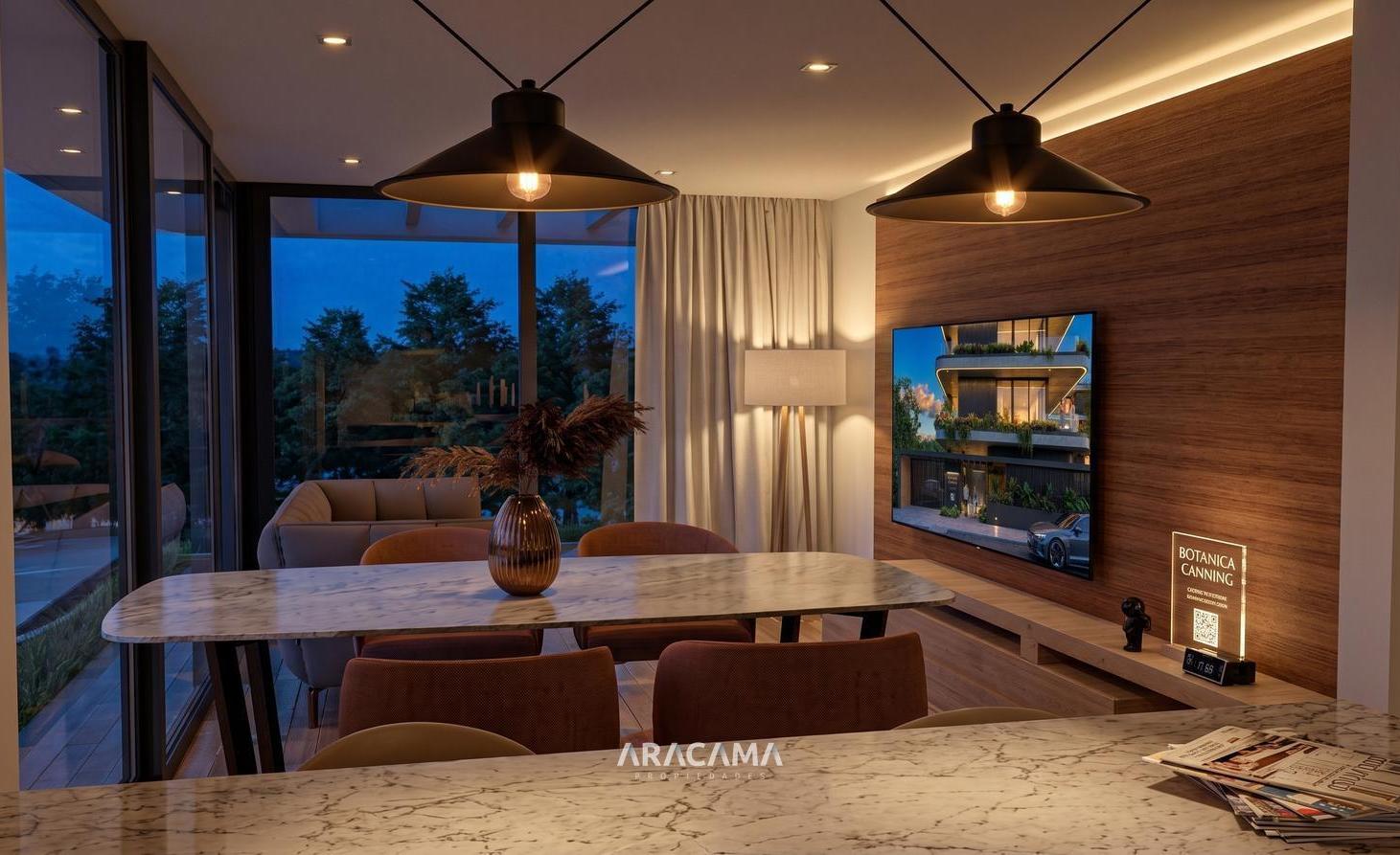 Foto de Departamento en Venta de Pozo en Canning, imagen 4