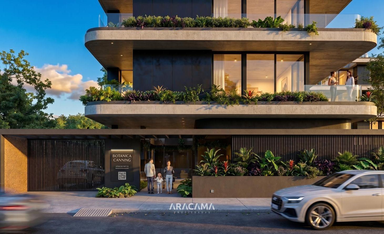 Foto de Departamento en Venta de Pozo en Canning, imagen 3