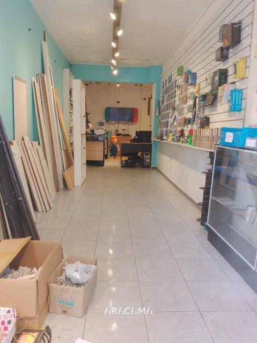 Foto de Local en Alquiler en Monte Grande, imagen 2
