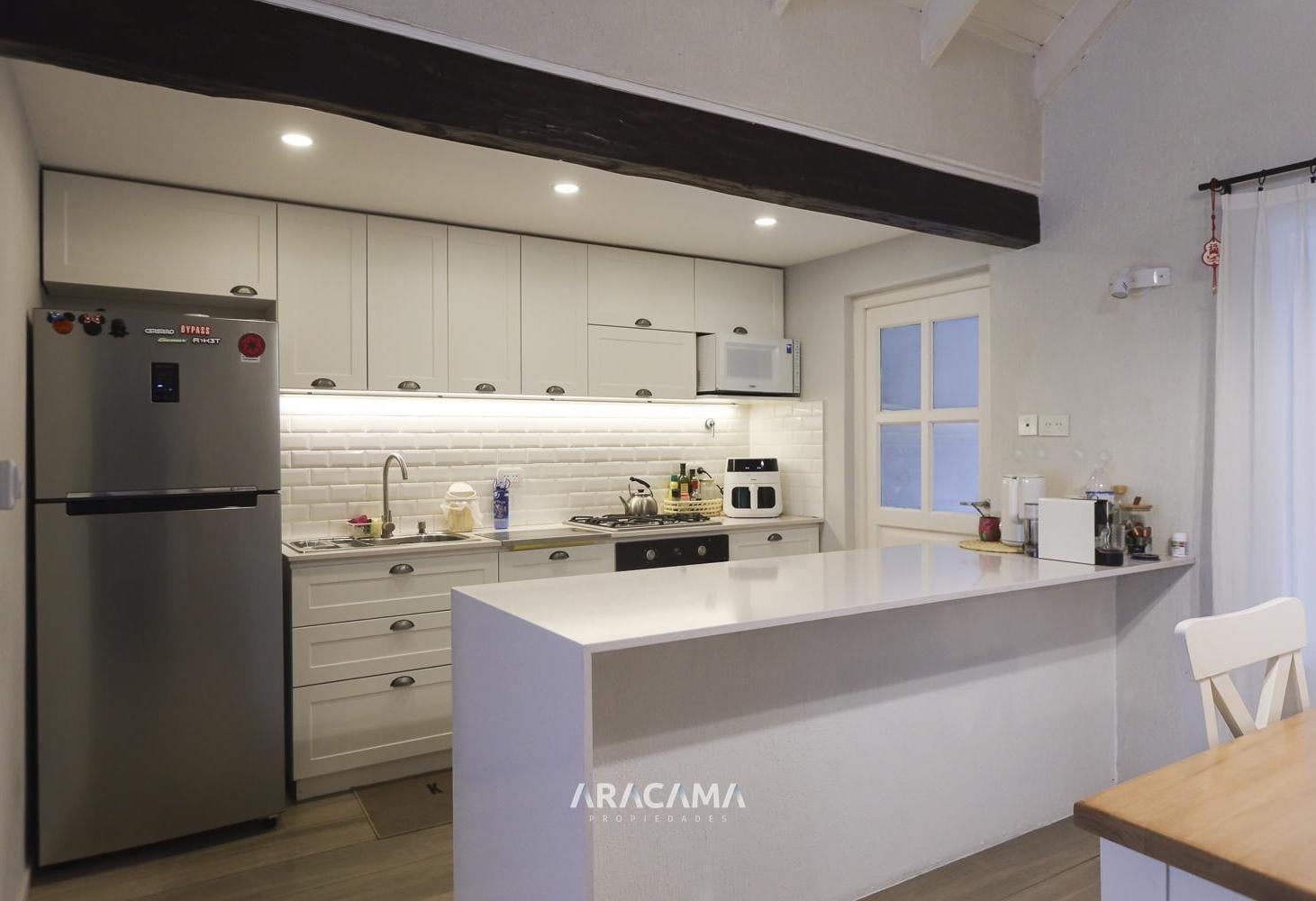 Foto de Casa en Venta en Campos de Echeverria - Canning, imagen 3