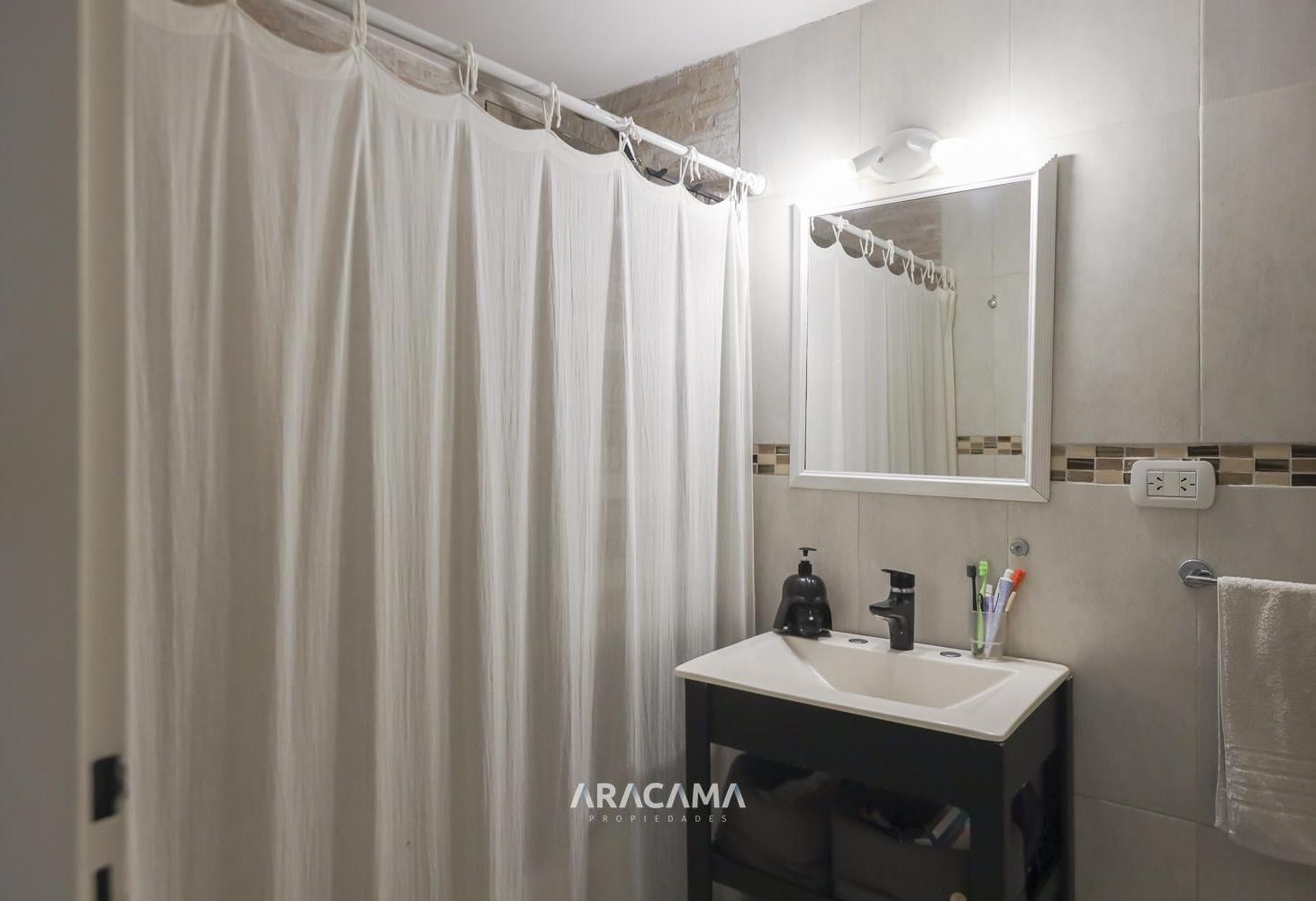 Foto de Casa en Venta en Campos de Echeverria - Canning, imagen 5
