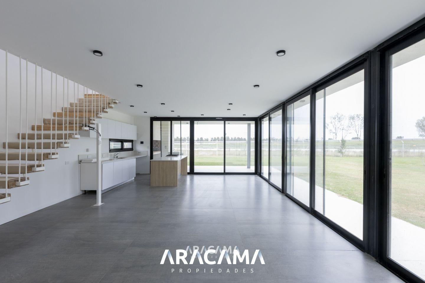 Foto de Casa en Venta en Lares de Canning, imagen 5