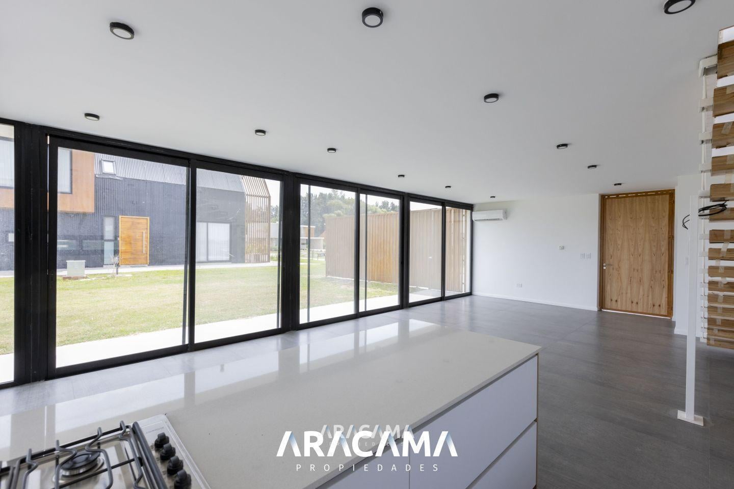 Foto de Casa en Venta en Lares de Canning, imagen 3