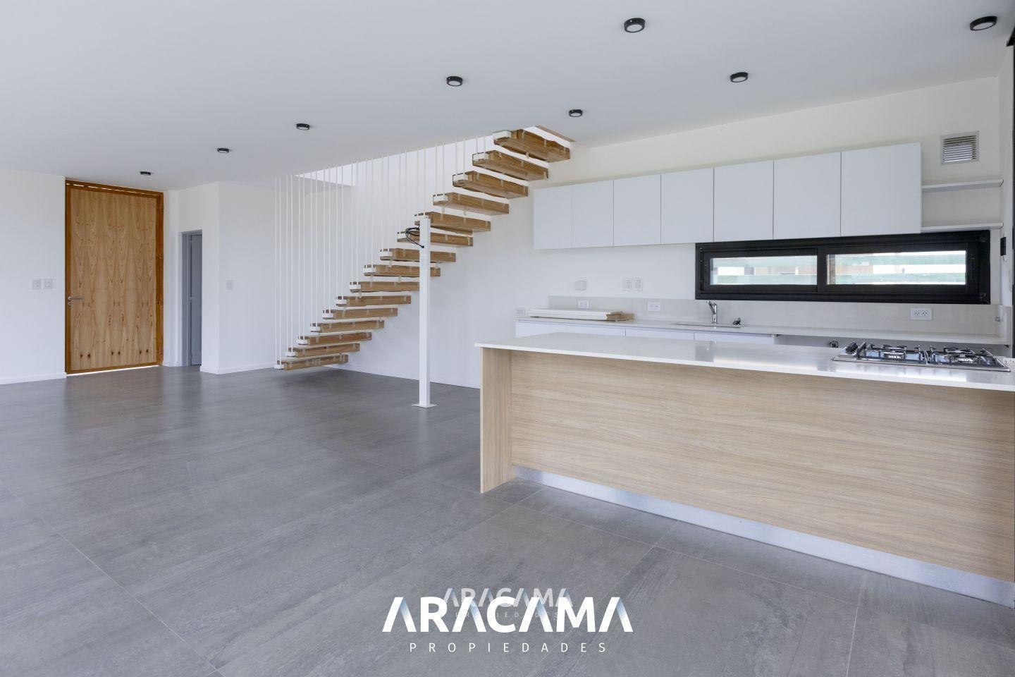 Foto de Casa en Venta en Lares de Canning, imagen 4