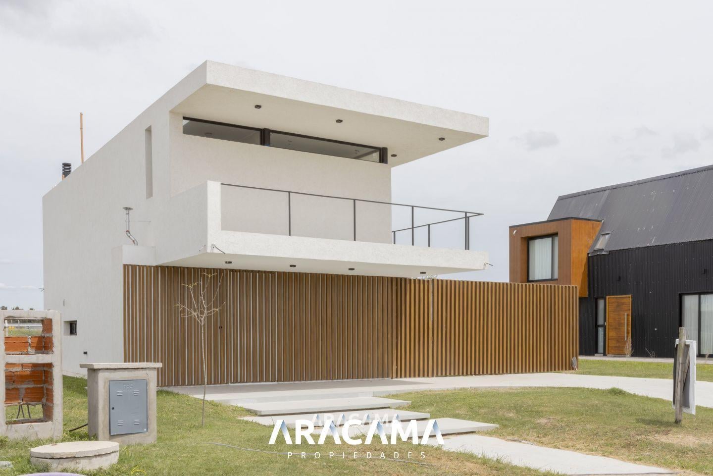 Foto de Casa en Venta en Lares de Canning, imagen 1