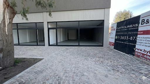 Foto de Local en Alquiler en Canning, imagen 1