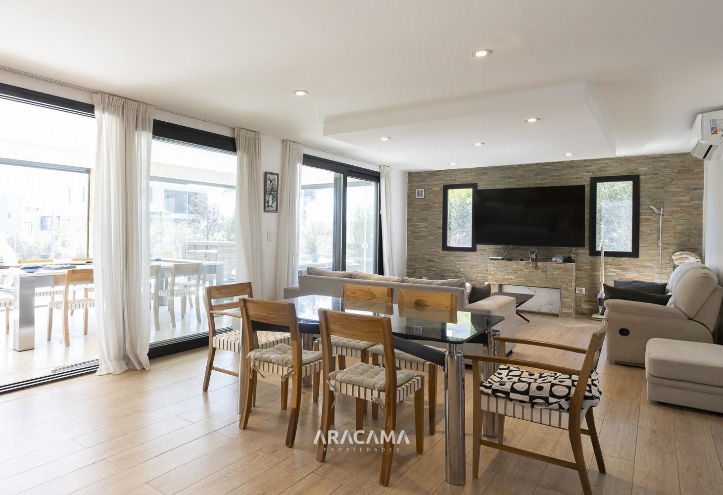 Foto de Casa en 6 ambientes en Venta en La Providencia - Canning, imagen 5