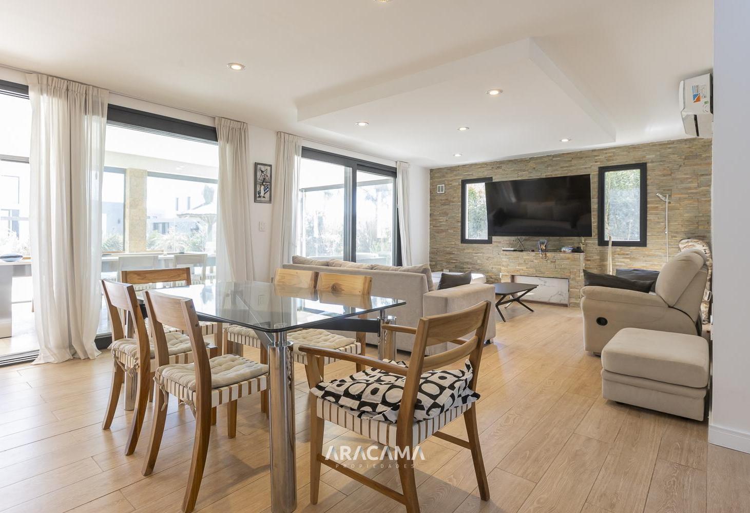 Foto de Casa en 6 ambientes en Venta en La Providencia - Canning, imagen 4