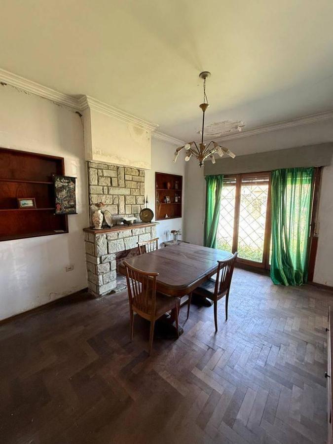 Foto de Casa a Refaccionar en Venta en Monte Grande, imagen 4