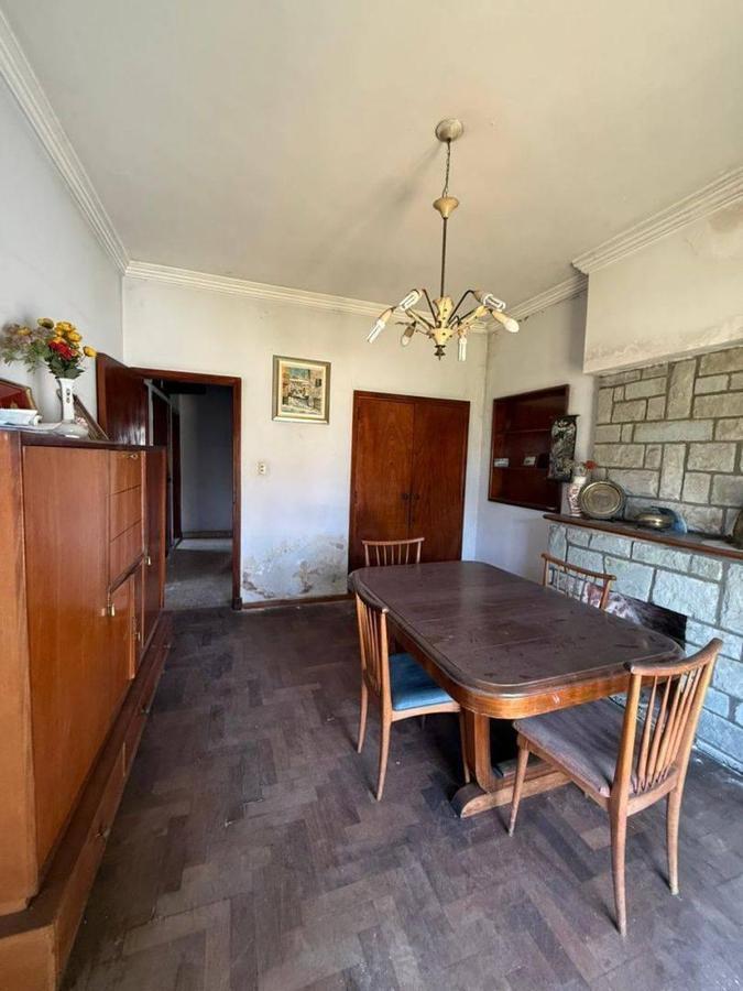 Foto de Casa a Refaccionar en Venta en Monte Grande, imagen 3
