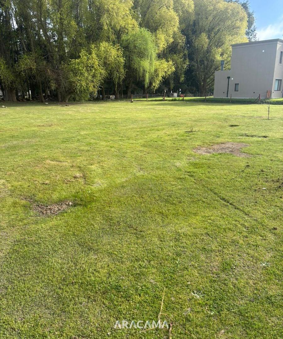 Foto de Lote en VENTA Lares de Canning, imagen 3
