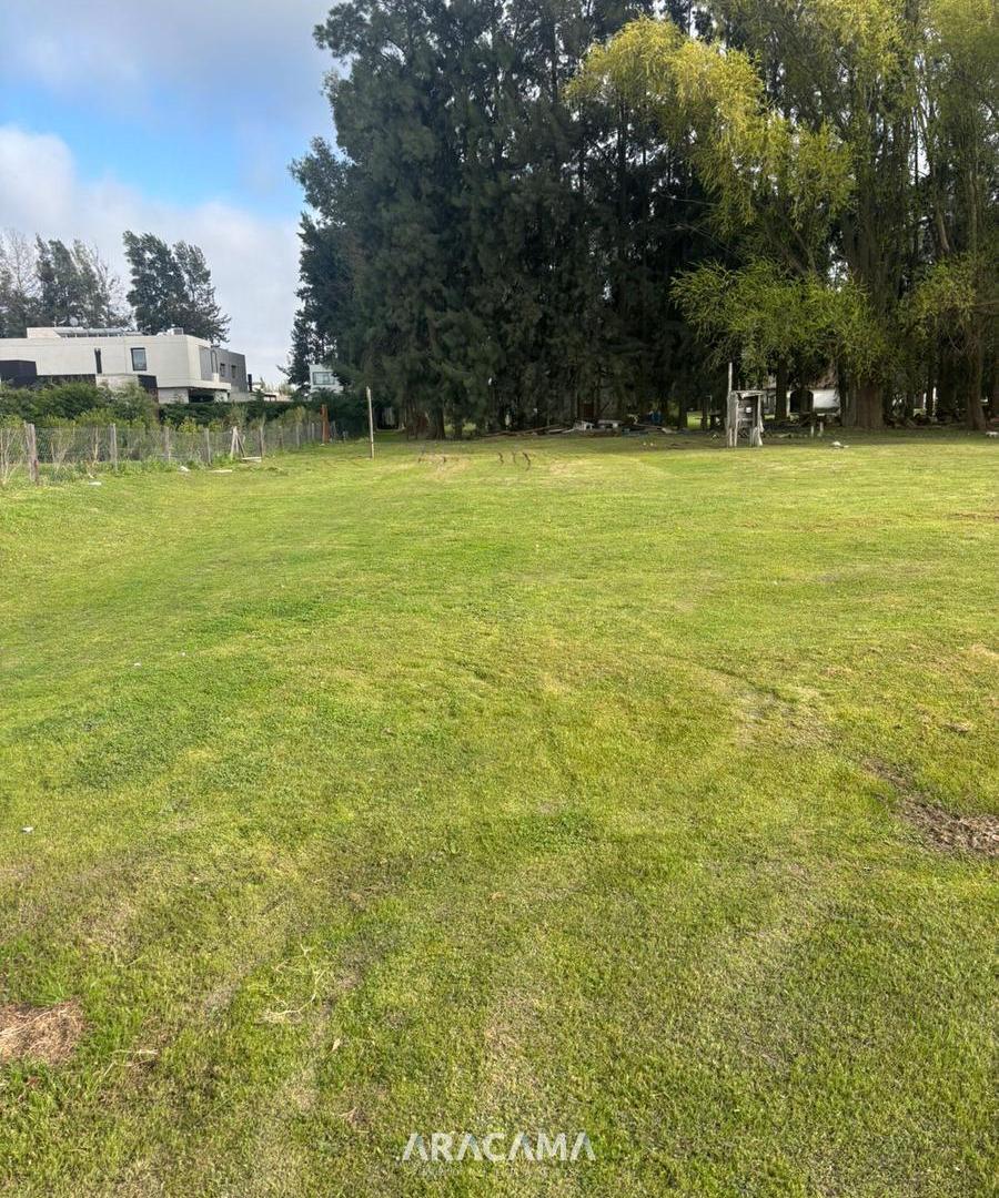 Foto de Lote en VENTA Lares de Canning, imagen 5