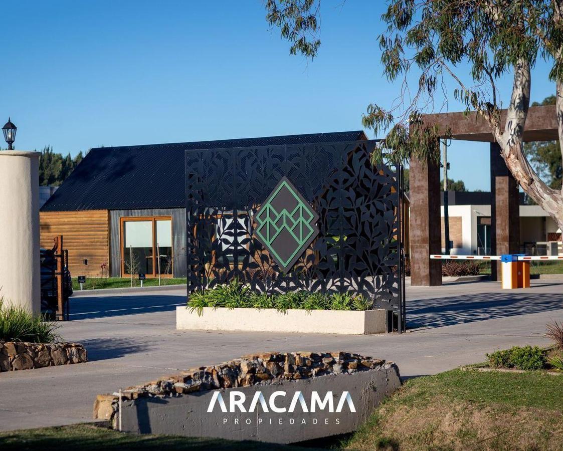 Foto de Lote en VENTA Lares de Canning, imagen 2