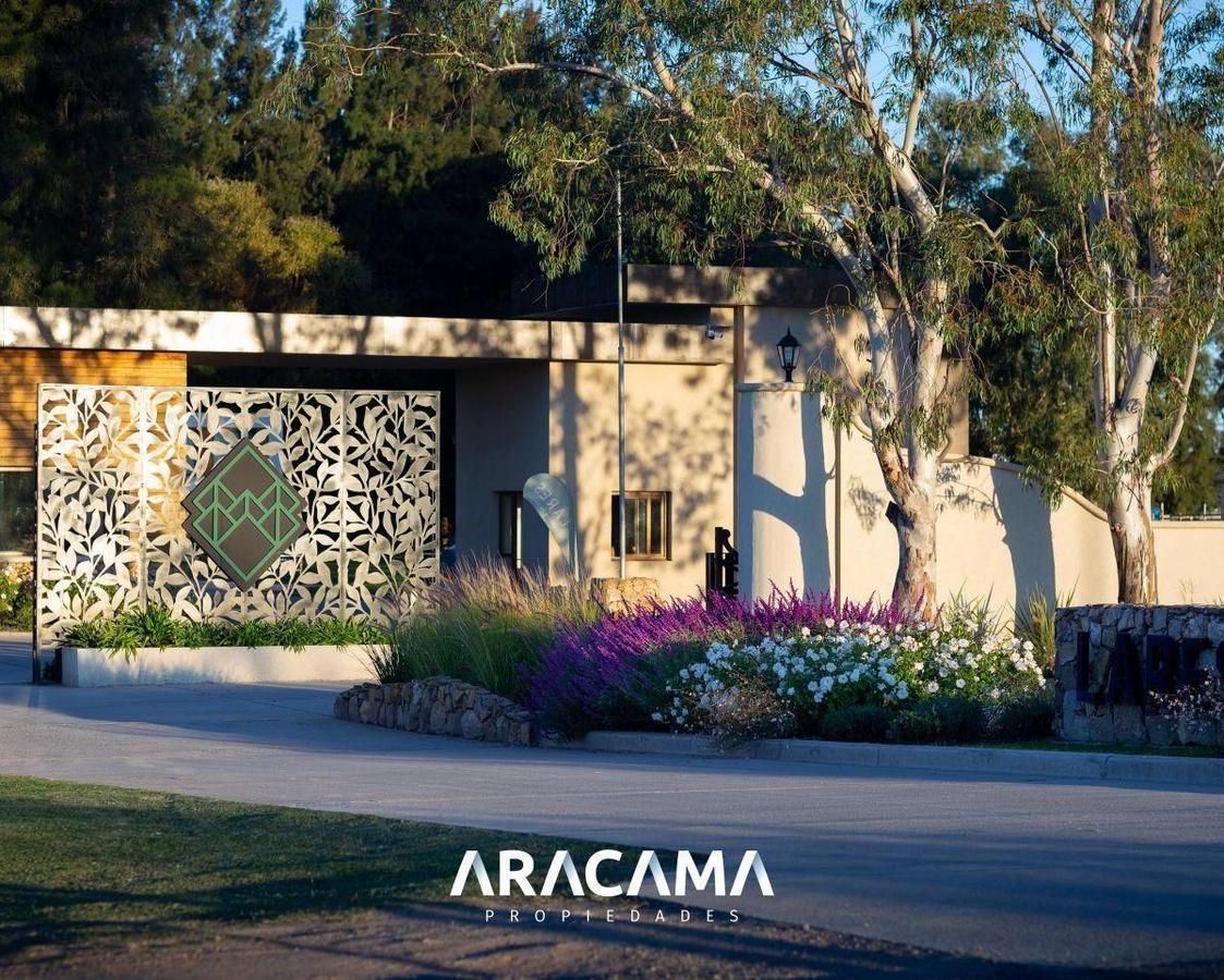 Foto de Lote en VENTA Lares de Canning, imagen 4