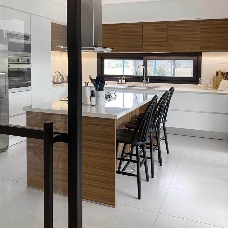 Foto de Casa en Venta en El Rebeque - Canning, imagen 3