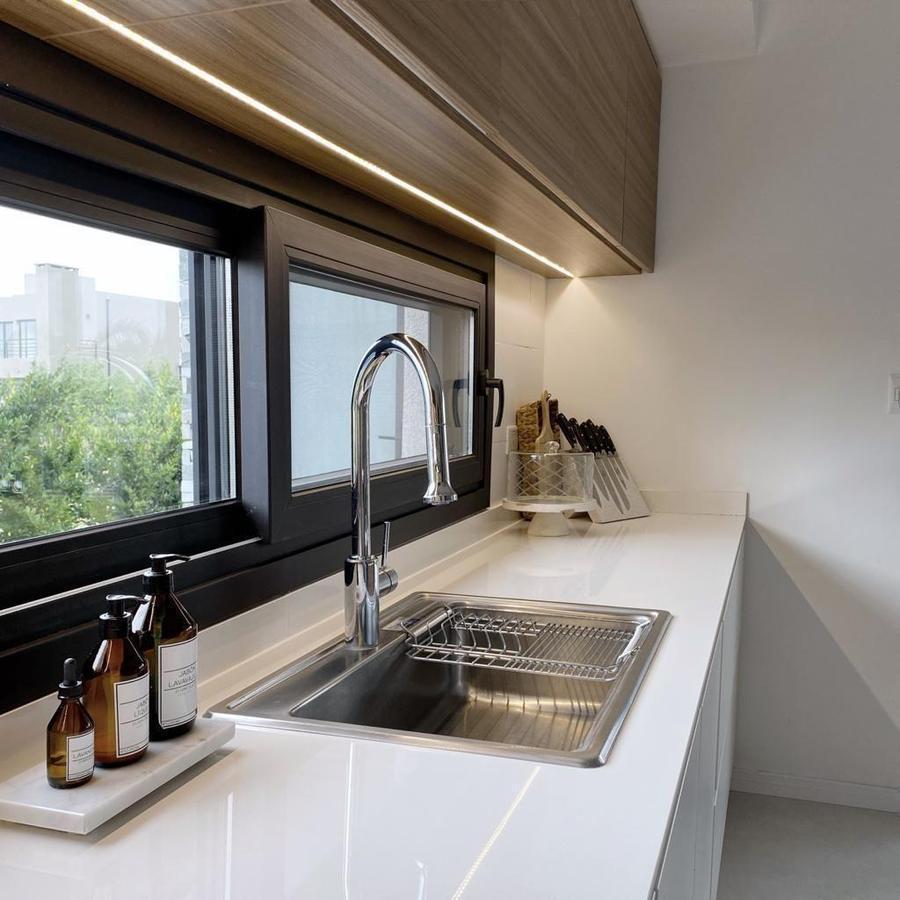 Foto de Casa en Venta en El Rebeque - Canning, imagen 4