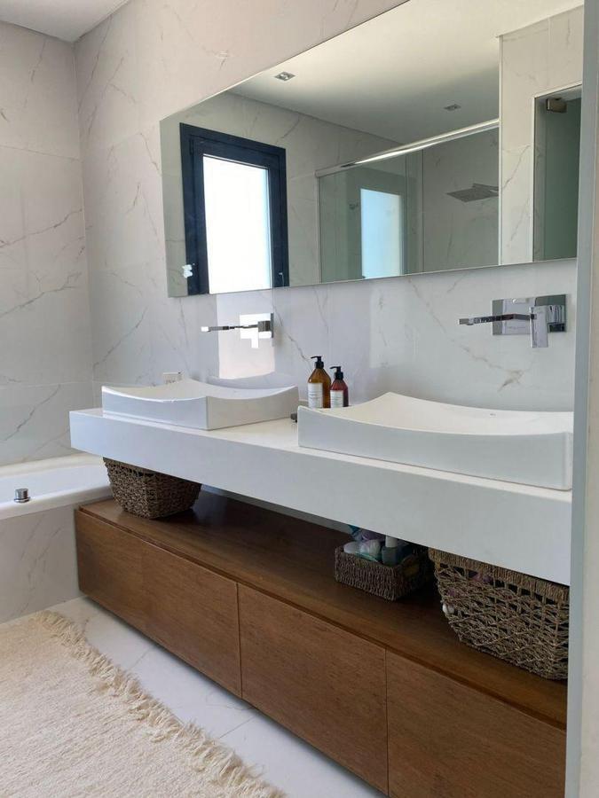 Foto de Casa en Venta en El Rebeque - Canning, imagen 5