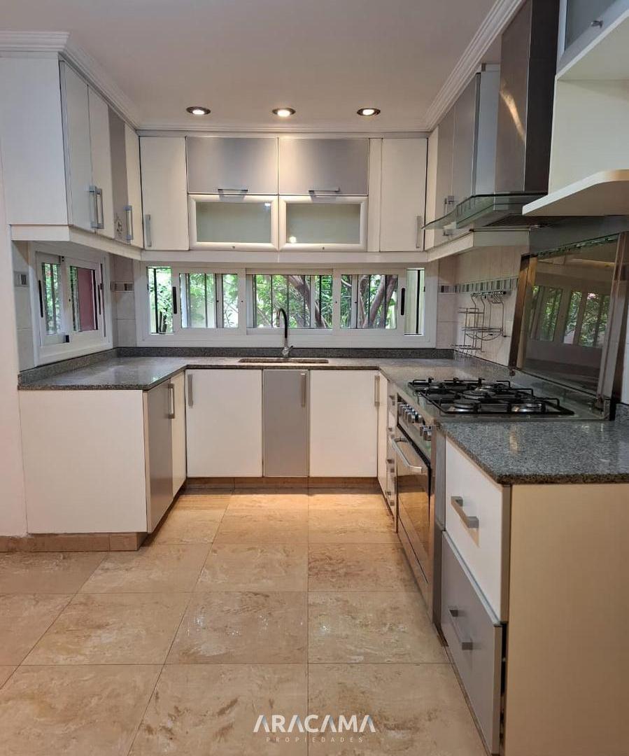 Foto de Casa en Venta y Alquiler en Monte Grande, imagen 5