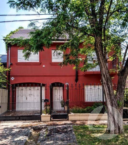 Foto de Casa en Venta y Alquiler en Monte Grande, imagen 1