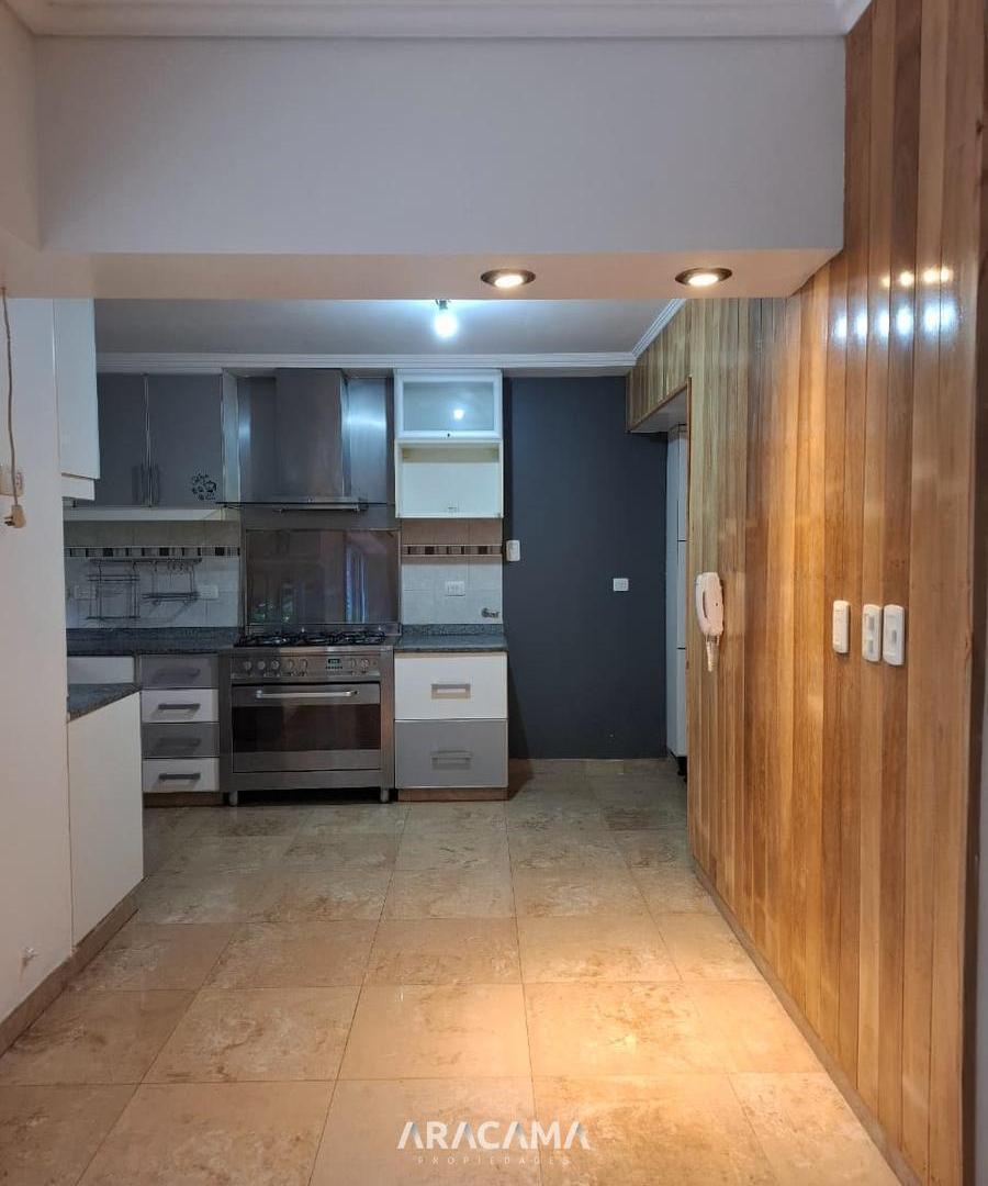 Foto de Casa en Venta y Alquiler en Monte Grande, imagen 3