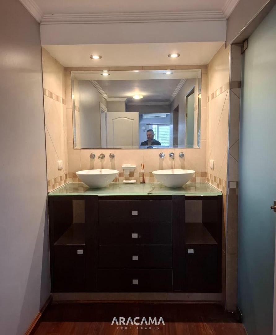 Foto de Casa en Venta y Alquiler en Monte Grande, imagen 4